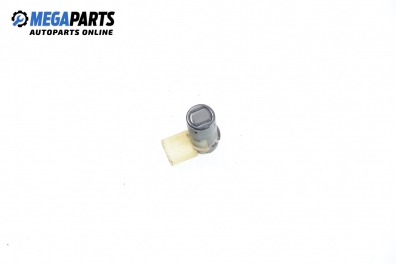 Parktronic sensor for Audi A8 (D2) 4.2 Quattro, 310 hp, sedan automatic, 1999