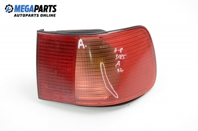 Bremsleuchte for Audi A8 (D2) 2.8 Quattro, 193 hp automatic, 1997, position: rechts