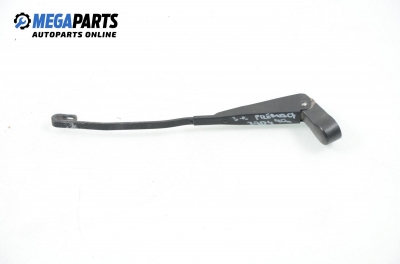 Rear wiper arm for Mazda Premacy 1.9, 100 hp, 1999