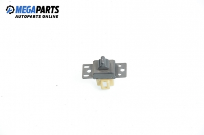 Buton geam electric pentru Chrysler Grand Voyager 2.5 CRD, 141 cp, 2001