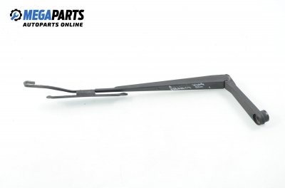 Front wipers arm for Mazda Premacy 1.9, 100 hp, 1999, position: left