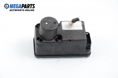 Central lock vacuum pump for Volkswagen Golf III 1.8, 75 hp, 1992