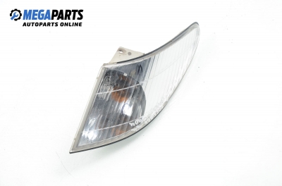 Blinker for Mazda Premacy 1.9, 100 hp, 1999, position: left