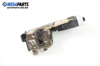 Lock for Volvo S40/V40 2.0 T, 160 hp, station wagon, 1999, position: front - left