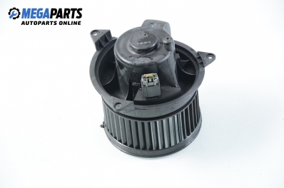 Heating blower for Ford Focus I 1.8 16V, 115 hp, hatchback, 5 doors, 1999