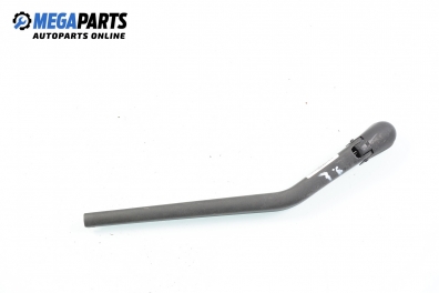 Rear wiper arm for Fiat Punto 1.2, 73 hp, 5 doors, 1996