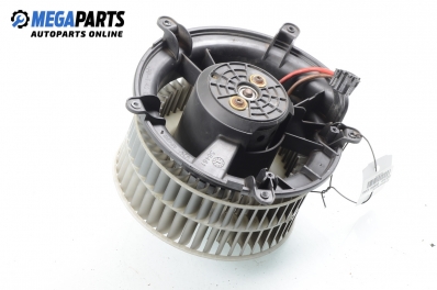 Ventilator încălzire for BMW 7 (E65) 3.5, 272 hp automatic, 2002