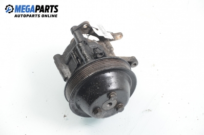 Power steering pump for Mercedes-Benz 207, 307, 407, 410 BUS 2.9 D, 95 hp, 1989