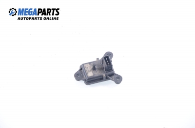 MAP sensor for Fiat Punto 1.1, 54 hp, hatchback, 3 doors, 1997