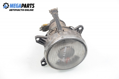 Headlight for BMW 5 (E34) 2.0 24V, 150 hp, sedan, 1993, position: left