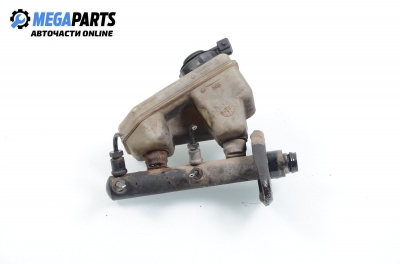 Bremspumpe for Ford Courier 1.8 D, 60 hp, 1992