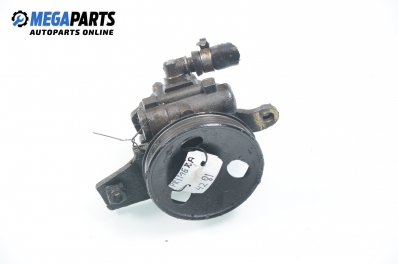 Hydraulische pumpe für Nissan Primera (P11) 2.0 16V, 131 hp, sedan, 1998