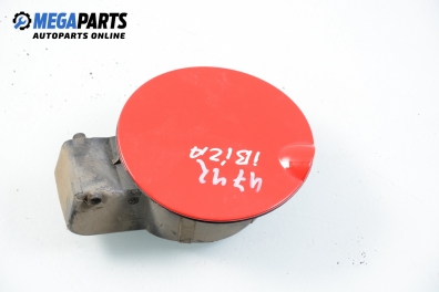 Ușă rezervor pentru Seat Ibiza (6L) 1.2 12V, 70 cp, 3 uși, 2008