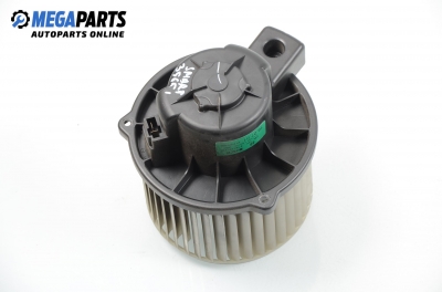 Ventilator încălzire pentru Smart  Fortwo (W450) 0.6, 45 cp, 2001