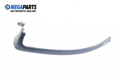 Headlights lower trim for Opel Omega B 2.0 16V, 136 hp, sedan automatic, 1996, position: left