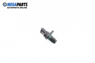 Senzor arbore cu came for Toyota Yaris 1.0 VVT-i, 69 hp, 2006