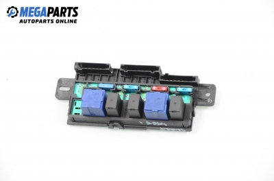 Fuse box for Smart  Fortwo (W450) 0.6, 45 hp, 2001
