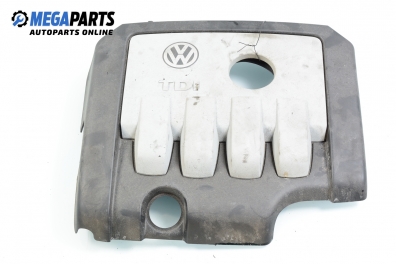 Capac decorativ motor pentru Volkswagen Golf V 2.0 16V TDI, 140 cp, hatchback, 5 uși, 2004