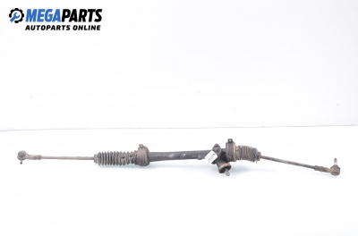 Mechanical steering rack for Volkswagen Golf III 1.8, 90 hp, 5 doors, 1992