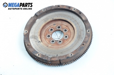 Flywheel for Volvo S40/V40 1.9 TD, 90 hp, sedan, 1998