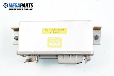 Modul de comandă ABS pentru Audi 100 (C4) 2.3 Quattro, 134 cp, combi, 1991 № Bosch 0 265 103 032