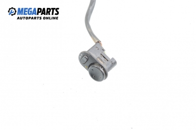 Taste el. spiegel for Opel Omega B 2.0 16V, 136 hp, sedan automatic, 1996