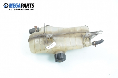 Behälter für frostschutzmittel for Nissan Micra (K12) 1.0 16V, 65 hp, 2003