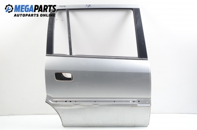 Door for Opel Zafira A 2.0 16V DI, 82 hp, 2000, position: rear - right