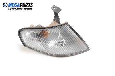 Blinker for Mazda 323 (BA) 1.3 16V, 73 hp, hatchback, 3 doors, 1997, position: right