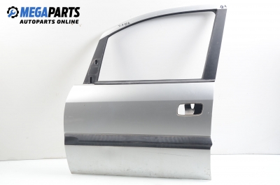 Door for Opel Zafira A 2.0 16V DI, 82 hp, 2000, position: front - left