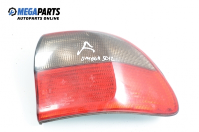 Tail light for Opel Omega B 2.0 16V, 136 hp, sedan automatic, 1996, position: right