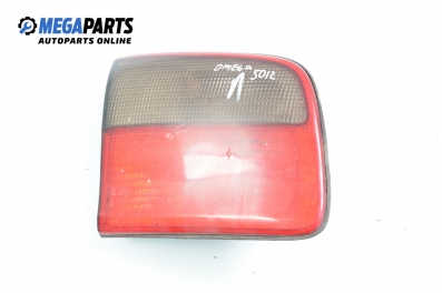 Inner tail light for Opel Omega B 2.0 16V, 136 hp, sedan automatic, 1996, position: left