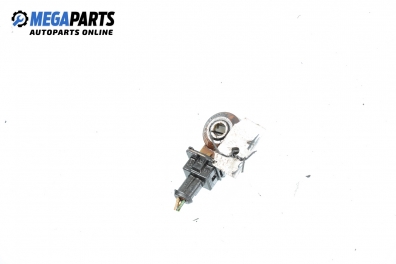 Knock sensor for Peugeot 406 2.0 16V, 135 hp, coupe, 2000