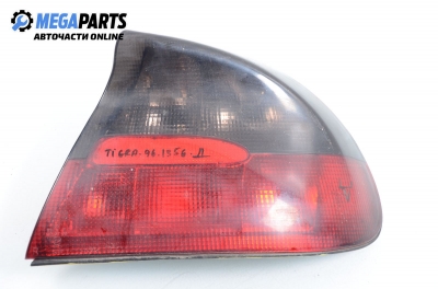 Tail light for Opel Tigra 1.6 16V, 106 hp, 1996, position: right