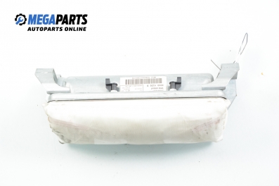 Airbag for BMW 5 (E39) 2.5 TDS, 143 hp, sedan, 2000 № 3000 4126 B