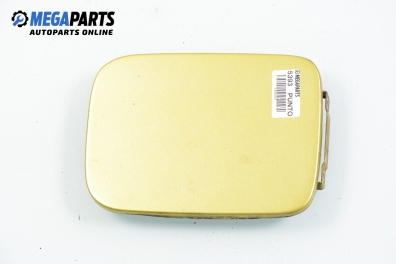 Fuel tank door for Fiat Punto 1.2, 73 hp, 5 doors, 1996