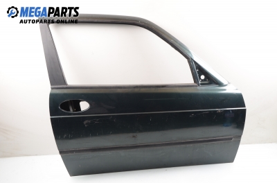 Door for Saab 900 2.0, 131 hp, coupe, 1996, position: right