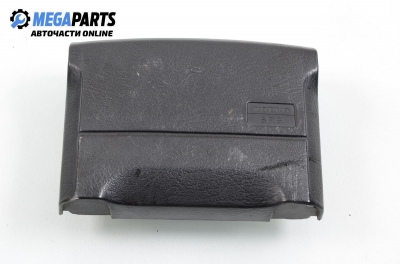 Airbag for Volvo 440/460 1.7, 102 hp, sedan, 5 doors automatic, 1994