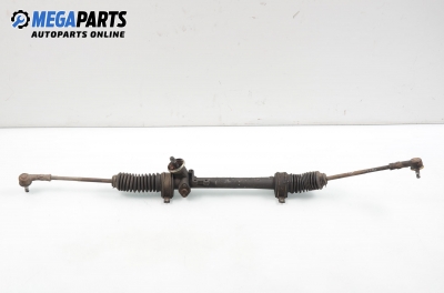 Mechanical steering rack for Seat Ibiza (6K) 1.4, 60 hp, 3 doors, 1995