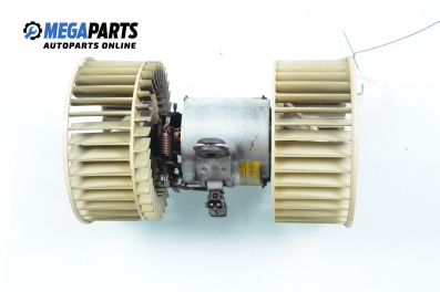 Ventilator încălzire pentru BMW 5 (E39) 2.5 TDS, 143 cp, sedan, 2000