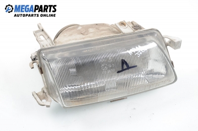 Headlight for Opel Astra F 1.4 16V, 90 hp, station wagon, 1997, position: right