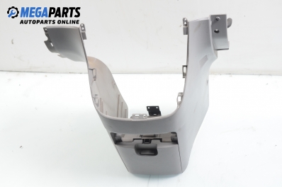 Interior plastic for Kia Carnival 2.9 CRDi, 144 hp automatic, 2006