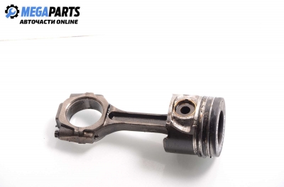 Piston cu bielă for Hyundai Matrix 1.5 CRDi, 82 hp, 2004