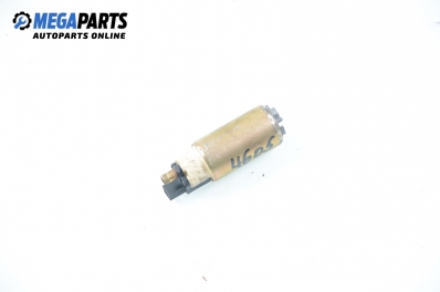 Fuel pump for Ford Focus I 1.6 16V, 100 hp, station wagon, 1999