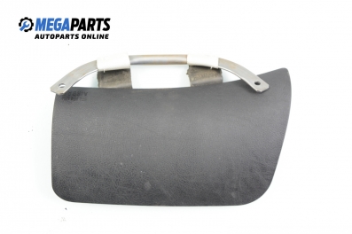 Capac airbag pentru BMW 5 (E39) 2.5 TDS, 143 cp, sedan, 2000