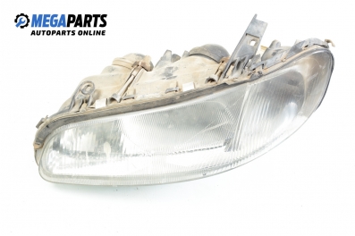 Headlight for Opel Omega B 2.0 16V, 136 hp, sedan automatic, 1996, position: left