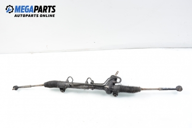 Hydraulic steering rack for Opel Zafira A 1.8 16V, 125 hp, 2003