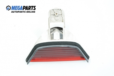 Central tail light for BMW 5 (E39) 2.5 TDS, 143 hp, sedan, 2000