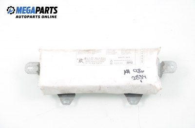 Airbag for Ford Ka 1.3, 50 hp, 1997