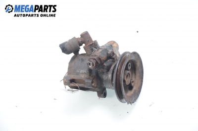 Power steering pump for Volkswagen Passat (B3) 1.8 16V, 136 hp, station wagon, 1992